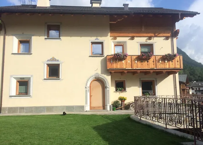Piazza *