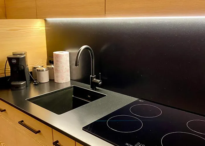 Σπίτι διακοπών Piazza *